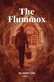 The Flummox a Dazzling Motivating Sensation Running Wild! cover image cdn