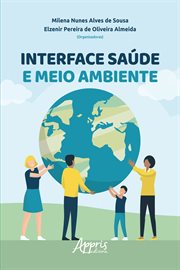 Interface Saúde E Meio Ambiente cover image cdn