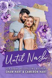 Until Nash cover image cdn