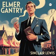 Elmer Gantry cover image cdn