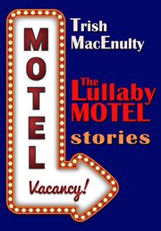 The Lullaby Motel cover image cdn