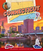 Connecticut cover image cdn