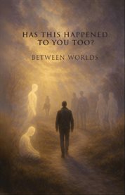 Has This Happen to You Too? cover image cdn