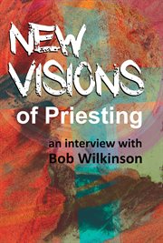 New Visions of Priesting cover image cdn