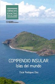 Compendio insular : Islas Del Mundo cover image cdn