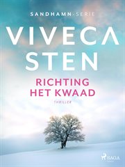 Richting Het Kwaad cover image cdn