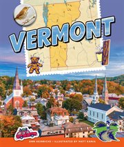 Vermont cover image cdn