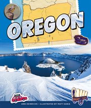 Oregon cover image cdn
