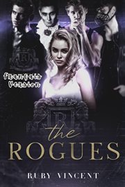 The Rogues French Boxset cover image cdn