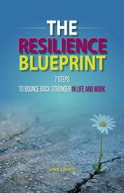 The Resilience Blueprint cover image cdn
