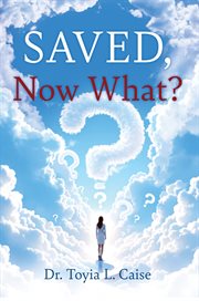 Saved, Now What? cover image cdn