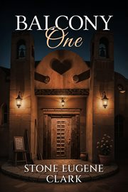 Balcony One cover image cdn