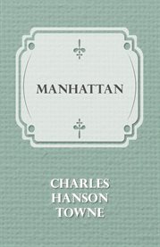 Manhattan cover image cdn