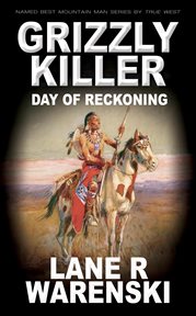 Day of Reckoning cover image cdn