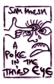 A Poke in the Third Eye cover image cdn