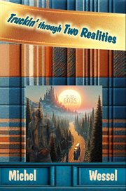 Truckin' Through Two Realities cover image cdn