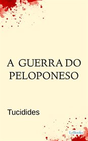 A Guerra do Peloponeso cover image cdn