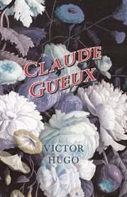Claude Gueux cover image cdn