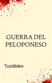 Guerra del Peloponeso cover image cdn