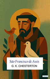 São Francisco de Assis cover image cdn