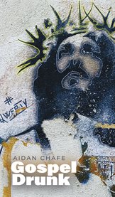 Gospel Drunk cover image cdn