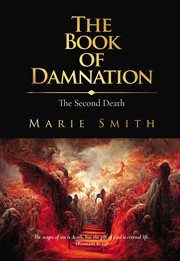The Book of Damnation : The Second Death cover image cdn