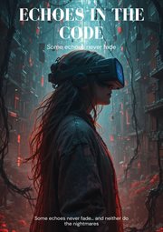 Echoes in the Code cover image cdn