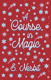 A Course in Magic cover image cdn