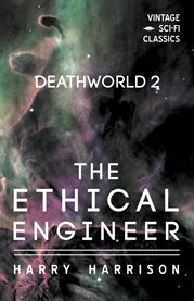 The Ethical Engineer cover image cdn