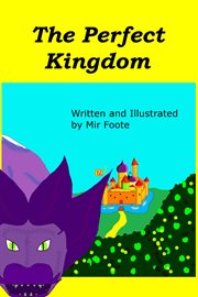 The Perfect Kingdom cover image cdn