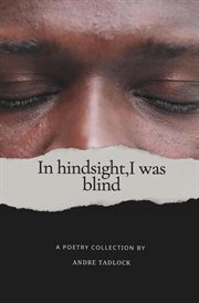 In hindsight, i was blind cover image cdn