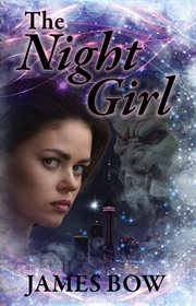 The Night Girl cover image cdn