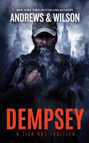 Dempsey cover image cdn