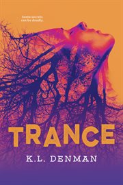 Trance cover image cdn
