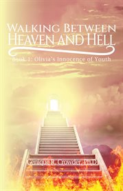 Walking Between Heaven and Hell cover image cdn