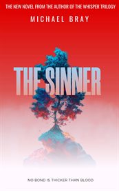 The Sinner cover image cdn