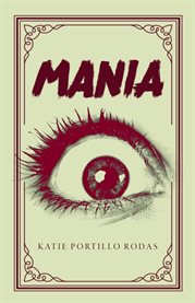 Mania cover image cdn