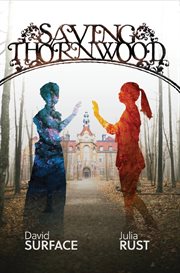 Saving Thornwood cover image cdn