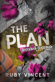 The Plan (Spanish) cover image cdn