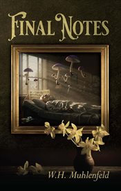 Final Notes cover image cdn