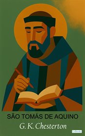 São Tomás de Aquino cover image cdn