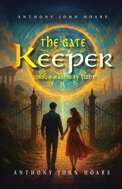 The Gate Keeper cover image cdn