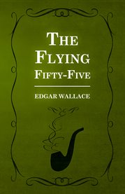 The Flying Fifty-Five cover image cdn