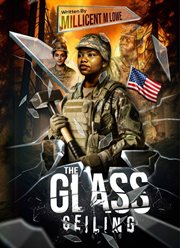 The Glass Ceiling cover image cdn