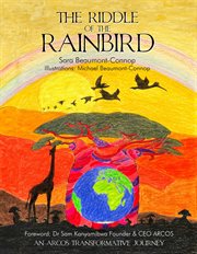 The Riddle of the Rainbird cover image cdn