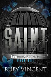 Saint cover image cdn