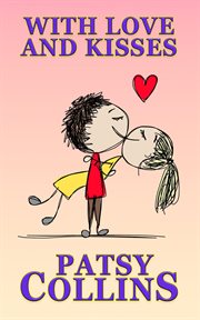 With Love and Kisses cover image cdn