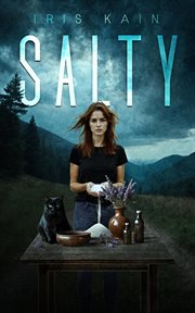 Salty cover image cdn