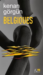 Belgiques cover image cdn