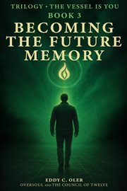 Becoming the Future Memory cover image cdn